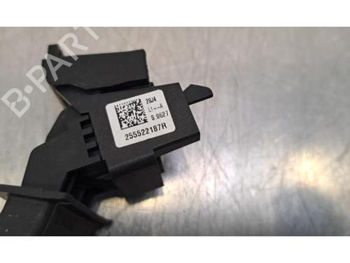 Switch DACIA JOGGER (RK_) 1.0 TCe 110 (RKMD) | BP35778133I30 - Image 3