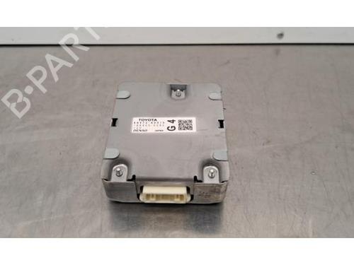 BP30915759M83 main image