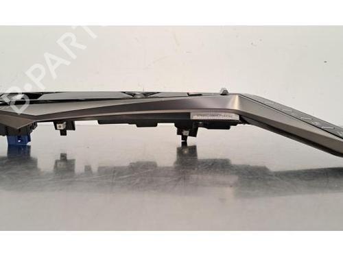 Switch PEUGEOT 308 III (FB_, FH_, FP_, F3_, FM_) e-308 (FMZKWZ) | BP26875597I30