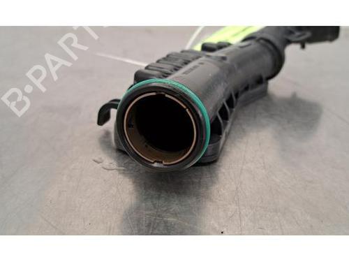 Intercooler pipe PEUGEOT 208 II (UB_, UP_, UW_, UJ_) 1.2 PureTech 75 | BP24919185M127 