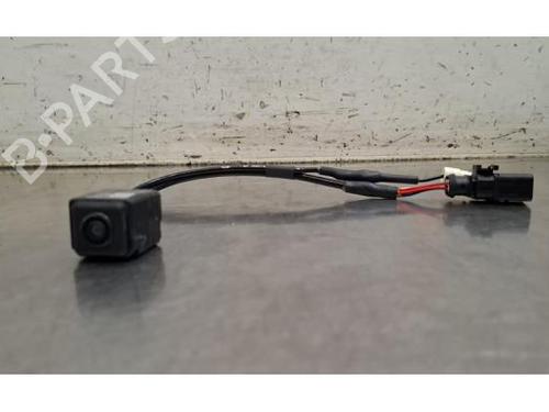 Used Camera Camera PORSCHE 911 Convertible (992) Carrera GTS (992342) (541 hp) 40025765 40025765
