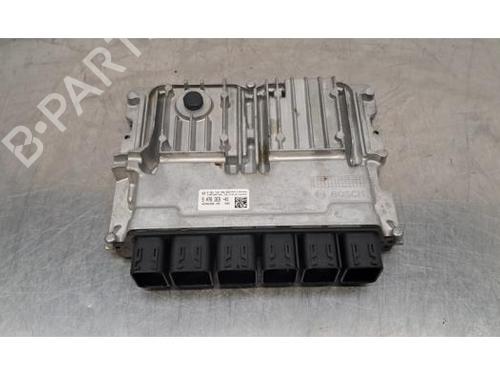 Motorstyringsenhet BMW X2 (F39) sDrive 18 i | BP29984962M57 