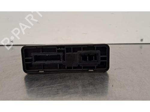 Módulo eletrónico VOLVO EX40 (536) EV | BP30824301M83