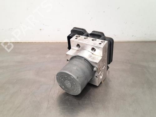 Used ABS pump AUDI Q5 Sportback (FYT) 50 TFSI e quattro (299 hp) 15234842