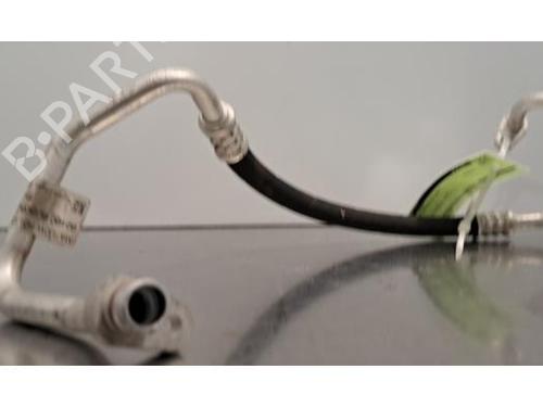 AC pipe NISSAN QASHQAI III (J12) 1.3 DIG-T | BP30187484M126 