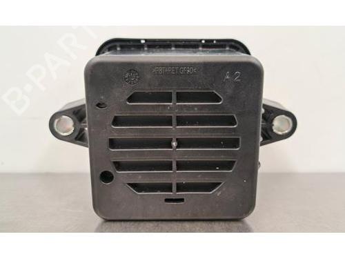 Used Electronic module PEUGEOT 3008 III (KA_, KB_, KC_) e-210 (KCZKZX) (213 hp) 29058179