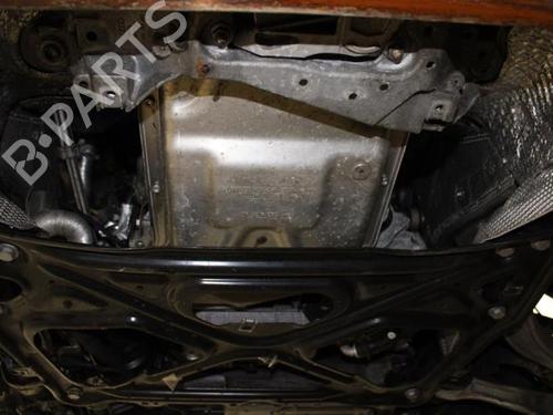 Electronic module AUDI A6 C7 Avant (4G5, 4GD) RS6 performance quattro | BP23581299M83  - Image 27