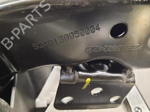 Break pedal BMW X5 (G05, F95) xDrive 45 e Plug-in-Hybrid | BP20080928I19 