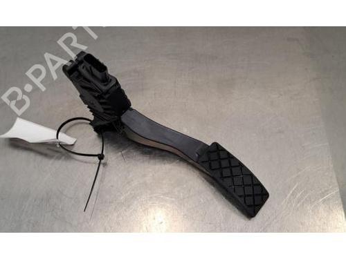Pedal SEAT ATECA (KH7, KHP) 1.5 TSI | BP40202089I4 - Image 2
