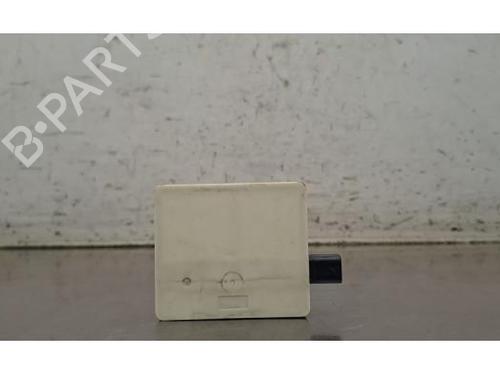 electronic-sensor-mercedes-benz-eqb-x243-2021-40288796 main image