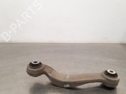 Used Left rear suspension arm BMW 6 Gran Coupe (F06) 640 d (313 hp) 15040895
