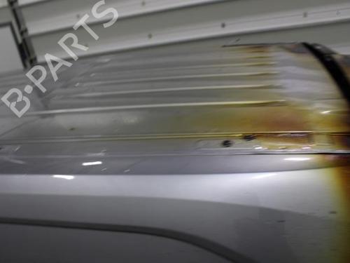 Switch OPEL COMBO Box Body/MPV (K9) 1.5 D | BP23588752I30 - Image 11