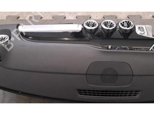 Dashboard MERCEDES-BENZ GLB (X247) GLB 200 d 4-matic (247.613) | BP39153685C46 - Image 6