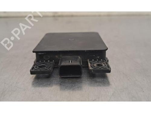 Used Electronic module Electronic module AUDI A3 Sportback (8YA, 8YF) 30 TFSI Mild Hybrid (116 hp) 36680932 36680932