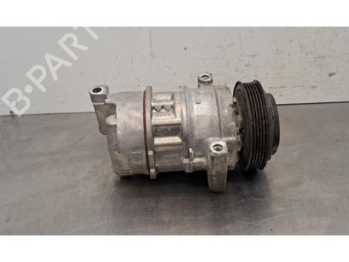 ac-compressor-mercedes-benz-cla-shooting-brake-x118-2019-38039092 main image