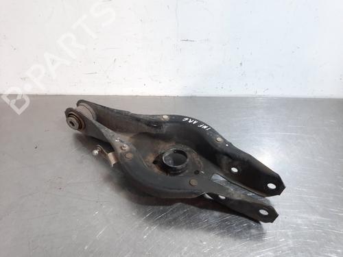 Left rear suspension arm BMW 3 (F30, F80) 316 i | BP15971379M14 