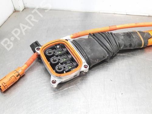 Cable BMW 3 (G20, G80, G28) 320 i xDrive | BP19575772E12 