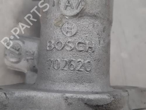 Brake master cylinder BMW 1 (F20) 116 d | BP10870571M77 