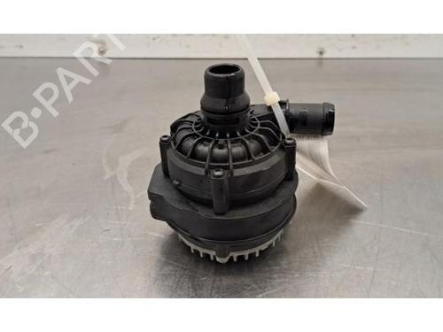 Auxiliary water pump DACIA BIGSTER 1.2 TCe 130 4x4 (RYMW) | BP37091567M111 - Image 2
