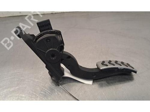 Pedal HYUNDAI i20 III (BC3, BI3) 1.6 T-GDi N | BP33058028I4 - Image 3