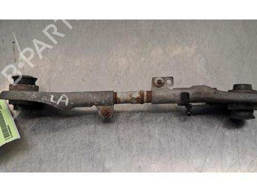 Left rear suspension arm PEUGEOT 508 SW II (FC_, FJ_, F4_) 1.5 BlueHDi 130 | BP30651328M14 