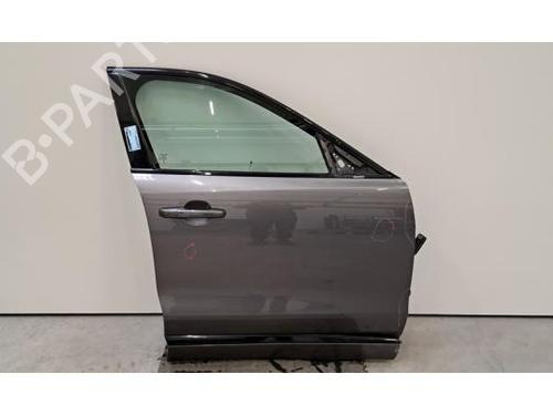 Used Right front door Right front door JAGUAR F-PACE (X761) 3.0 SDV6 AWD (300 hp) 35777896 35777896