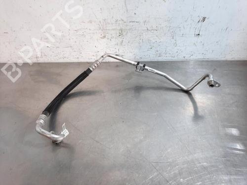 Used AC pipe PEUGEOT 308 III (FB_, FH_, FP_, F3_, FM_) BlueHDi 130 (FBYHZL, FBYHZT) (131 hp) 23632949