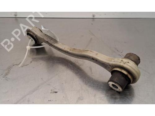 Left rear suspension arm MERCEDES-BENZ C-CLASS (W205) C 200 d (205.007) | BP32398603M14