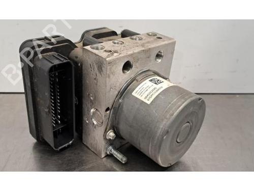 Used ABS pump CITROËN BERLINGO Box Body/MPV (K9) 1.5 BlueHDi 100 (102 hp) 31371849