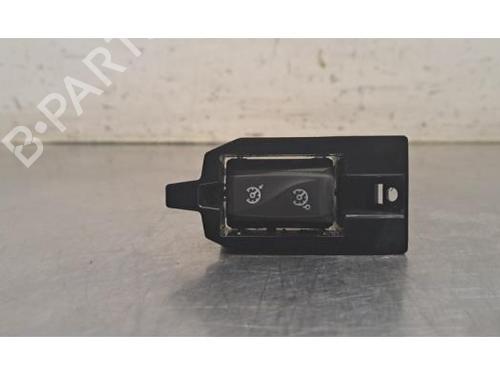 switch-renault-master-iii-van-fv-2010-37499205 main image