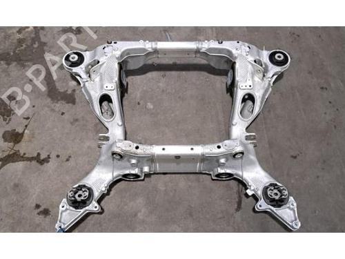 Forbro MERCEDES-BENZ EQS (V297) EQS 53 AMG 4-matic+ (297.155) (658 hp) 31366334