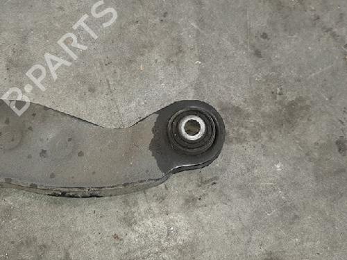 Right rear suspension arm VOLVO V40 Hatchback (525) D2 | BP10877982M15 