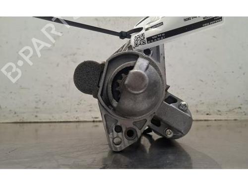 Startmotor Startmotor 39217054 39217054