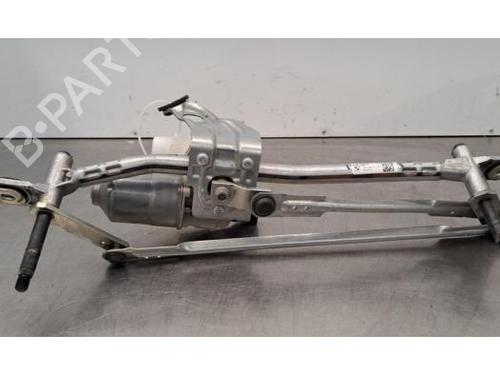 BP30473332C83 main image