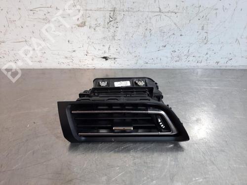 Used Air vent PEUGEOT 308 II (LB_, LP_, LW_, LH_, L3_) 1.5 BlueHDi 130 (131 hp) 23620150