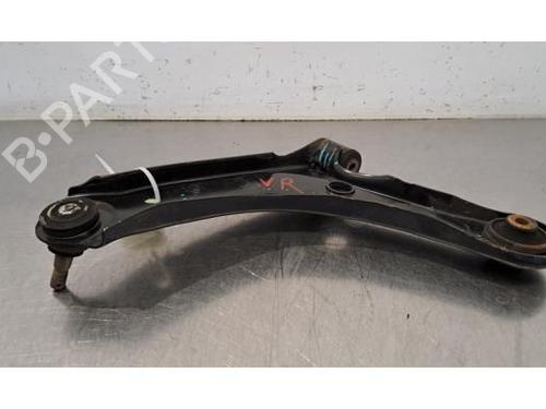 Used Right front suspension arm SUZUKI SX4 S-Cross (JY) 1.0 (AKK 310) (111 hp) 29521813