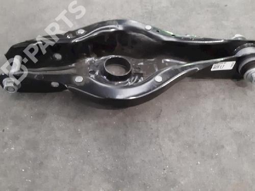 right-rear-suspension-arm-bmw-1-f20-116-i-686754002-2011-2012-2013-2014-2015-2016-2017-2018-2019-10871660 main image