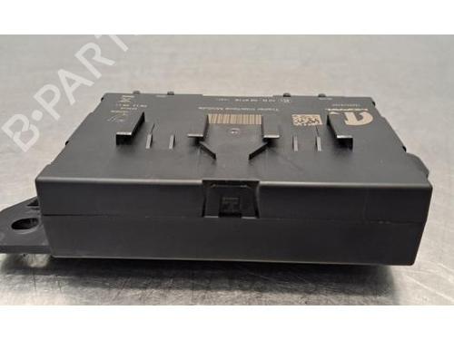 Electronic module PEUGEOT PARTNER Box Body/MPV (K9) 1.5 BlueHDI 130 4x4 | BP39754723M83 - Image 3