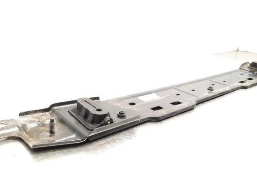 Support OPEL GRANDLAND / GRANDLAND X (A18, P1UO) 1.2 (75) | BP23590417C155 