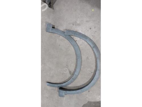 Full front AUDI E-TRON (GEN) S quattro | BP29879637S1