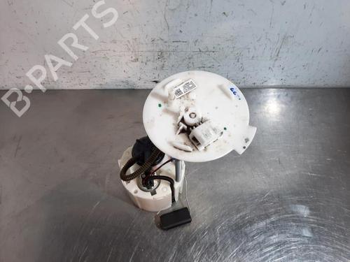 Fuel pump OPEL ASTRA K Sports Tourer (B16) 1.0 Turbo (35) | BP23637548M76 