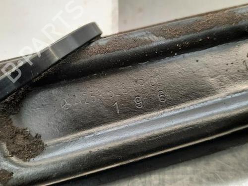 Support MERCEDES-BENZ GLC (X253) 250 4-matic (253.946) | BP23598034C155 