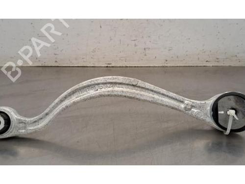 Used Left rear suspension arm Left rear suspension arm PEUGEOT 508 II (FB_, FH_, F3_) Hybrid 225 (F35GQU) (224 hp) 35935325 35935325