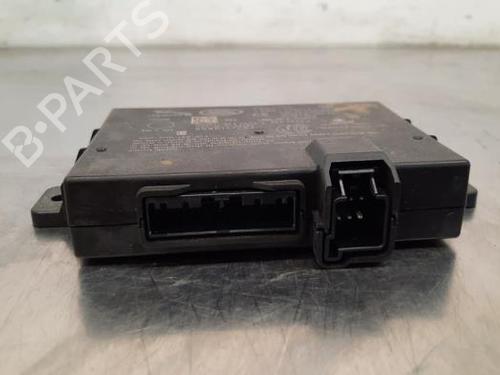 Elektronisk modul LAND ROVER DEFENDER Station Wagon (L663) D240 SD4 4x4 (241 hp) 23617872
