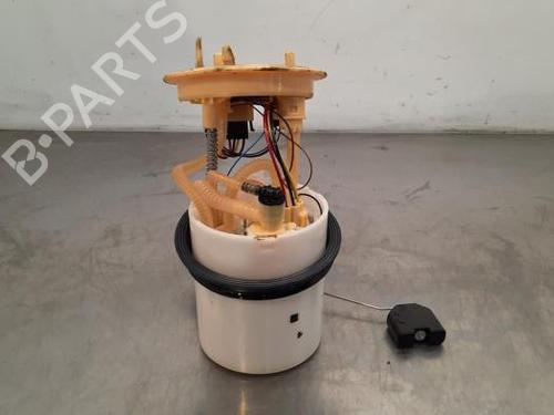 Used Fuel pump SKODA SUPERB III Estate (3V5) 1.6 TDI (120 hp) 23622500