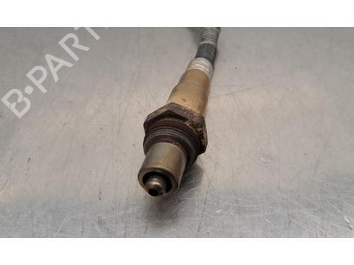 Electronic sensor FORD RANGER (TKE) 2.0 EcoBlue 4x4 | BP31273871M84 