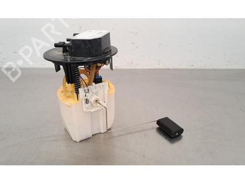 Used Fuel pump PEUGEOT EXPERT Van (V_) 2.0 BlueHDi 180 (177 hp) 28613437
