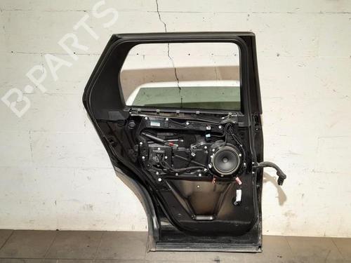 Left rear door LAND ROVER DISCOVERY SPORT (L550) 2.0 D | BP25981038C4