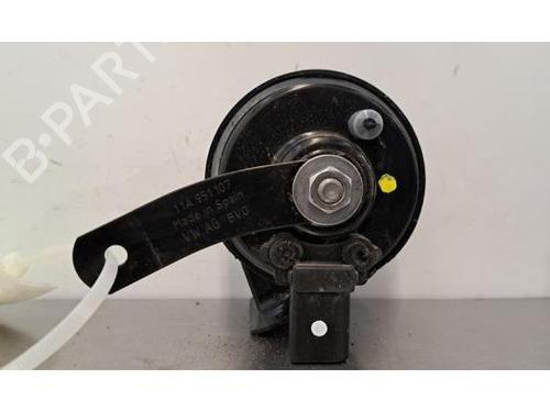 Horn VW ID.4 (E21) Performance | BP30139019E13