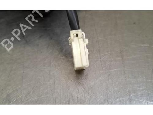 Right taillight MG MG ZS SUV (AZS1) EV | BP40026163C35 - Image 3